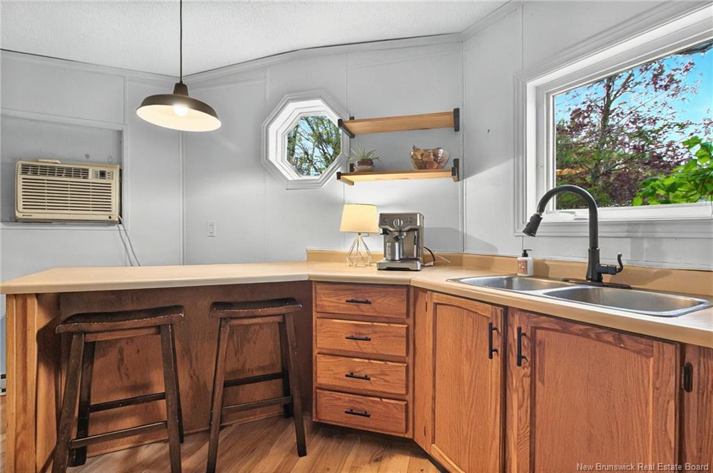 5 Purple Martin Crt, Moncton, NB