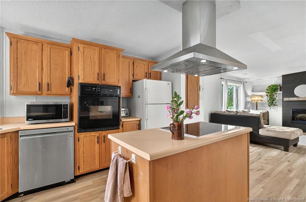 5 Purple Martin Crt, Moncton, NB