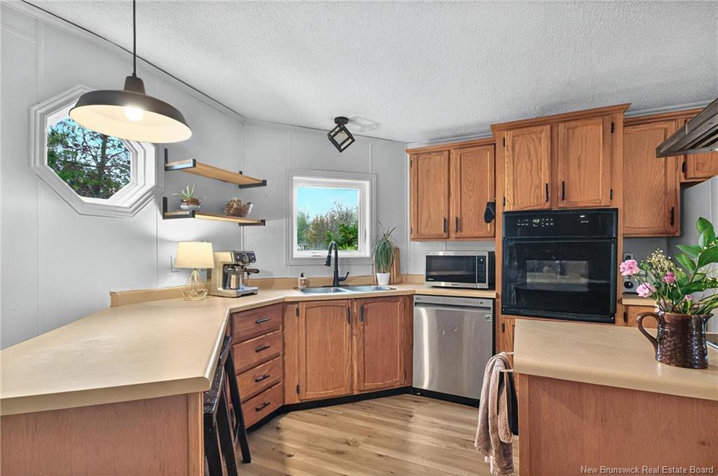 5 Purple Martin Crt, Moncton, NB