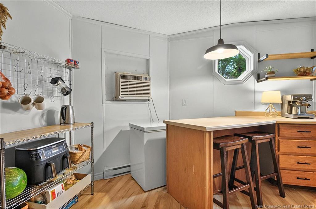 5 Purple Martin Crt, Moncton, NB