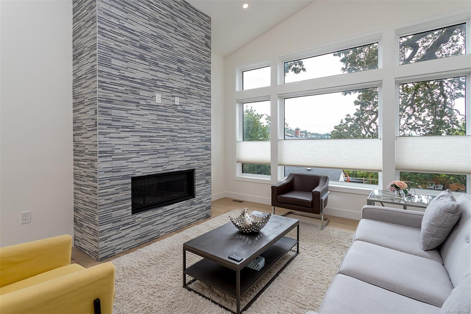 3595 Cedar Hill Rd, Saanich, BC