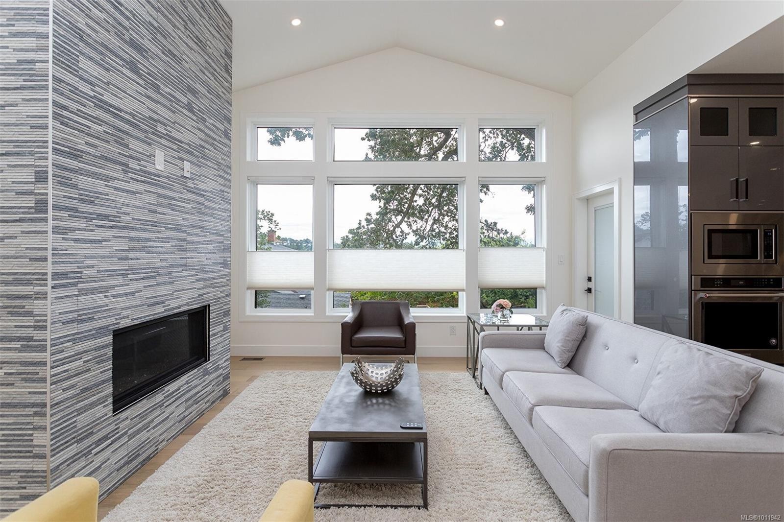 3595 Cedar Hill Rd, Saanich, BC