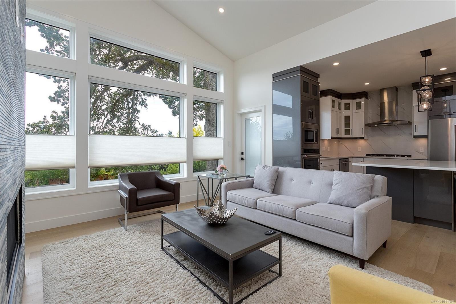 3595 Cedar Hill Rd, Saanich, BC