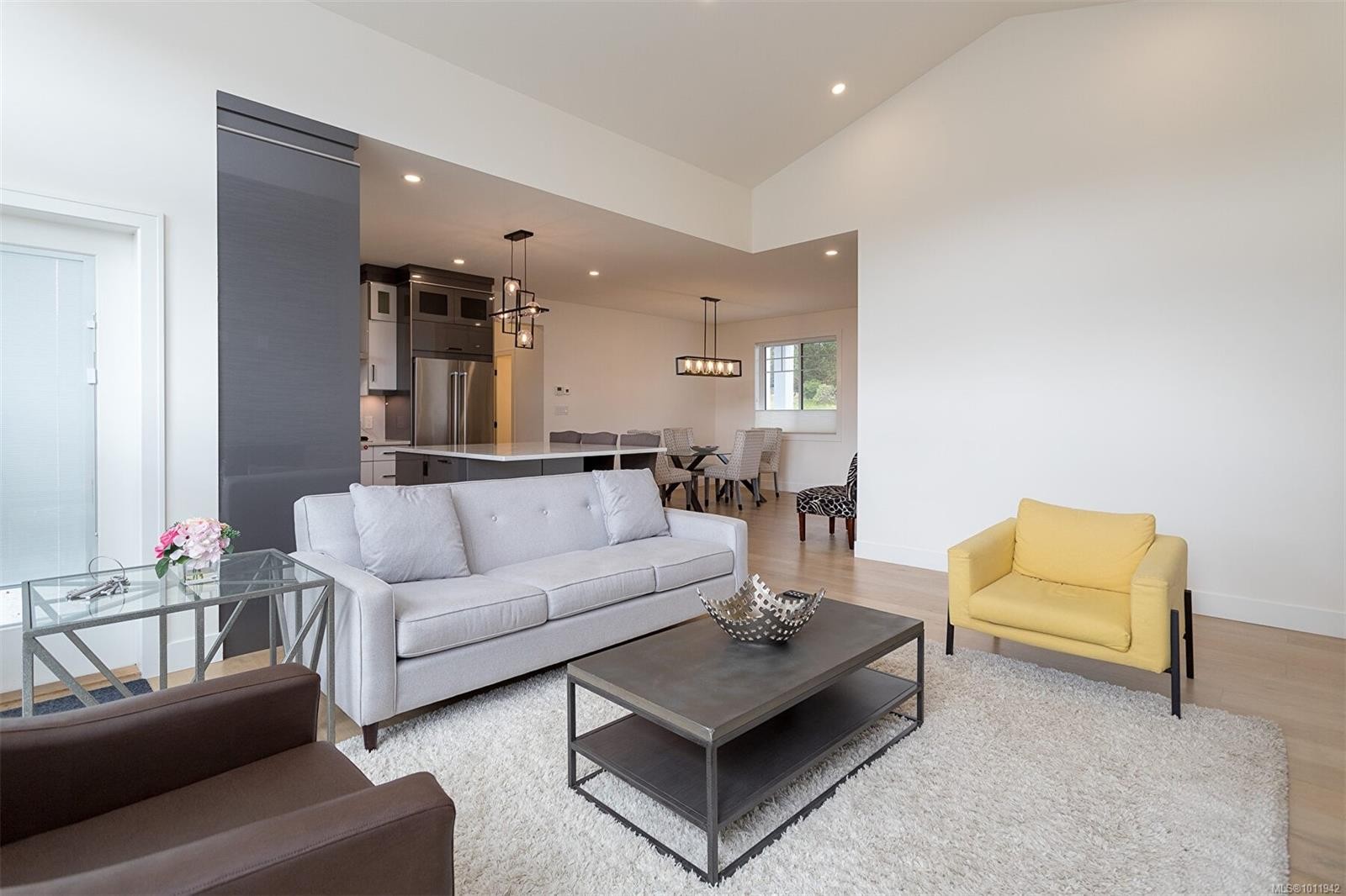 3595 Cedar Hill Rd, Saanich, BC