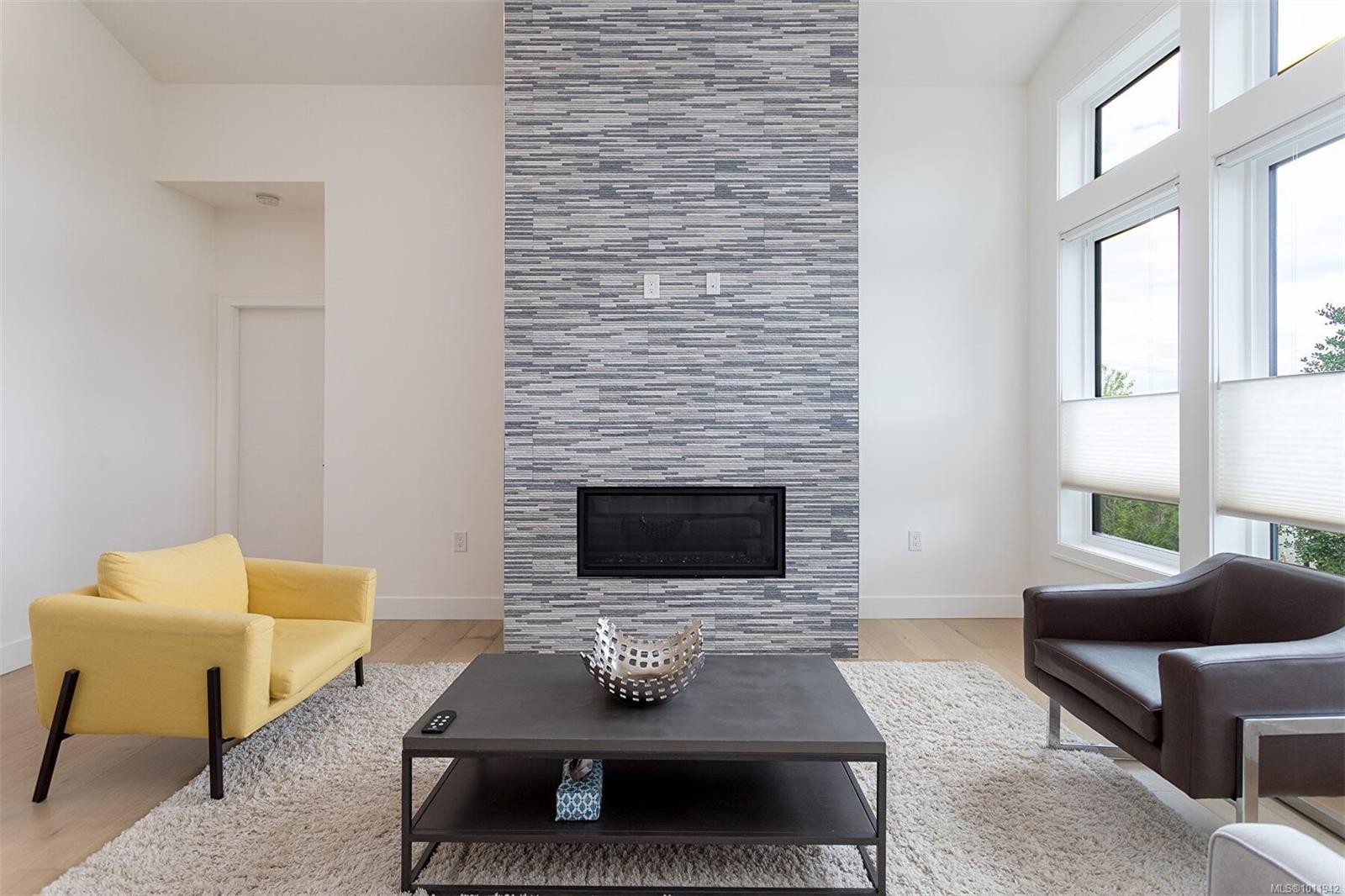 3595 Cedar Hill Rd, Saanich, BC