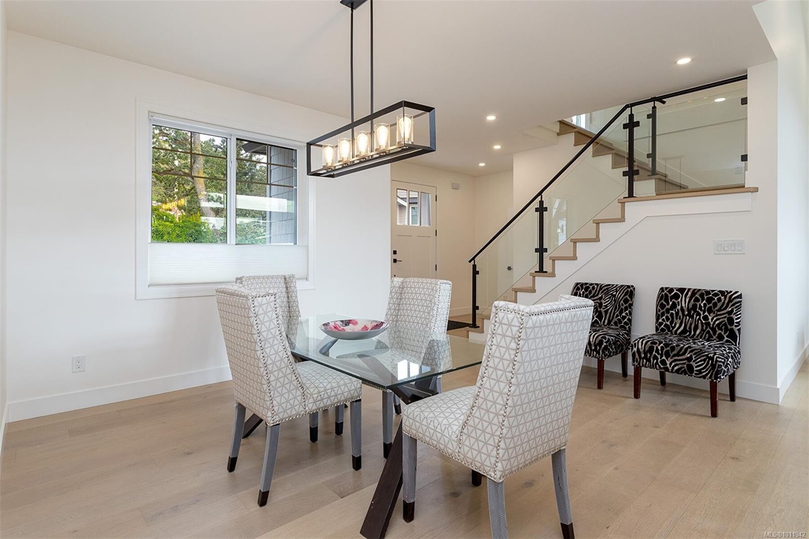 3595 Cedar Hill Rd, Saanich, BC