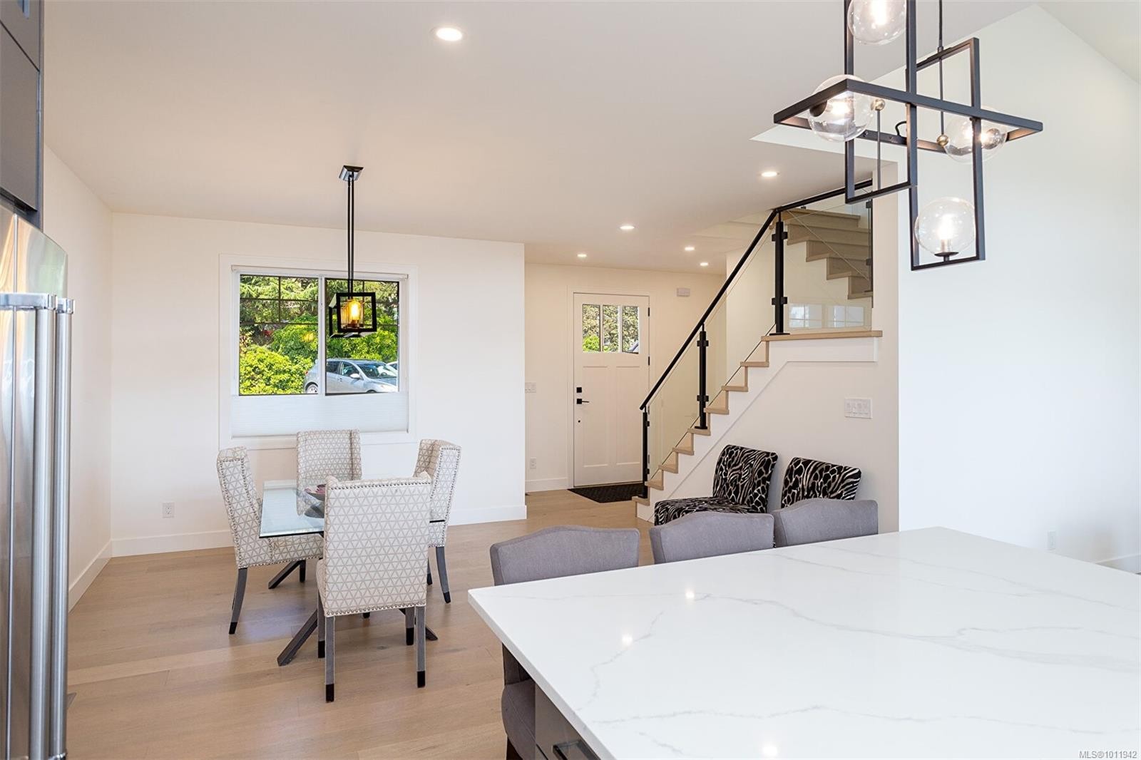 3595 Cedar Hill Rd, Saanich, BC