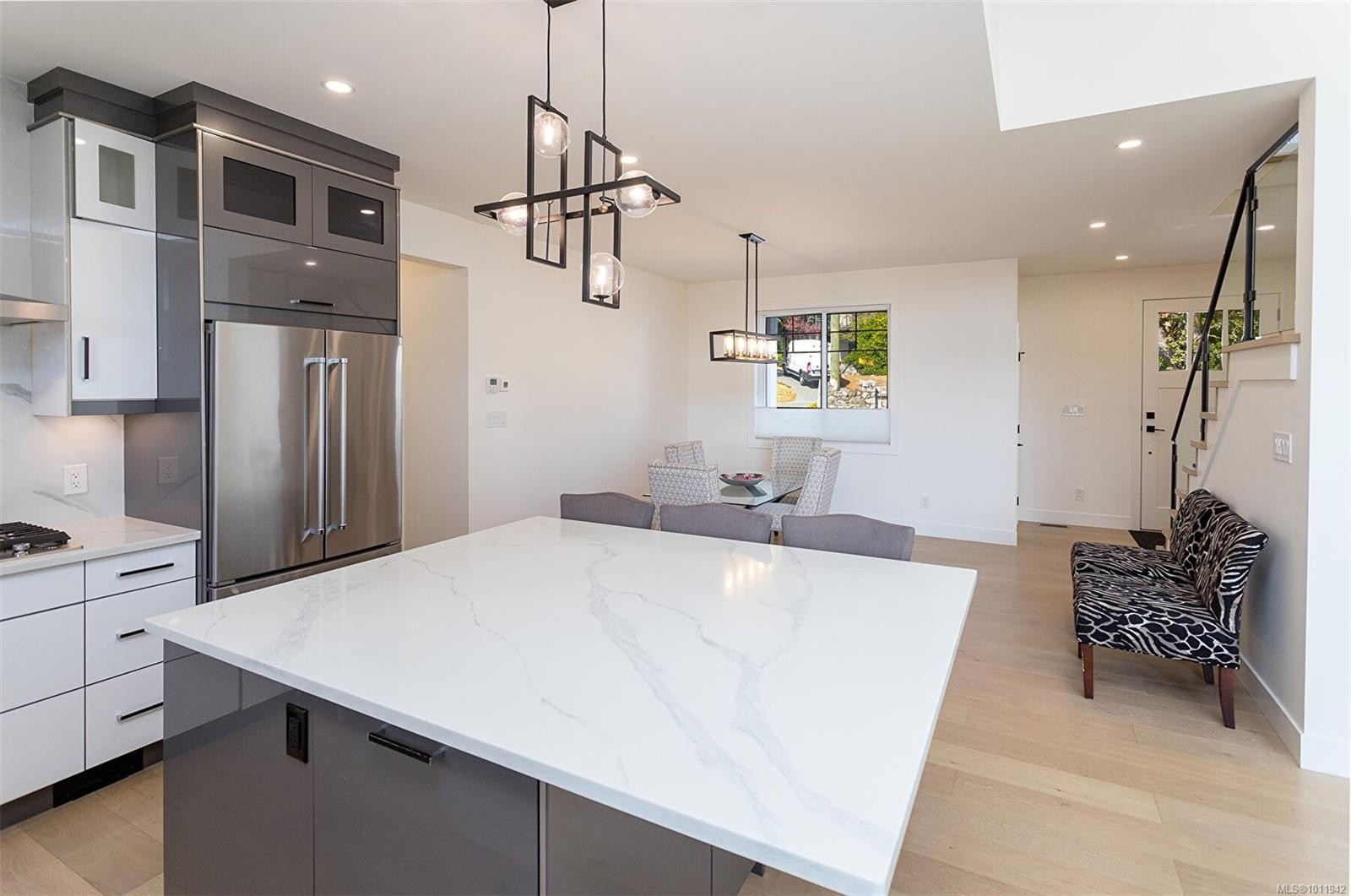 3595 Cedar Hill Rd, Saanich, BC