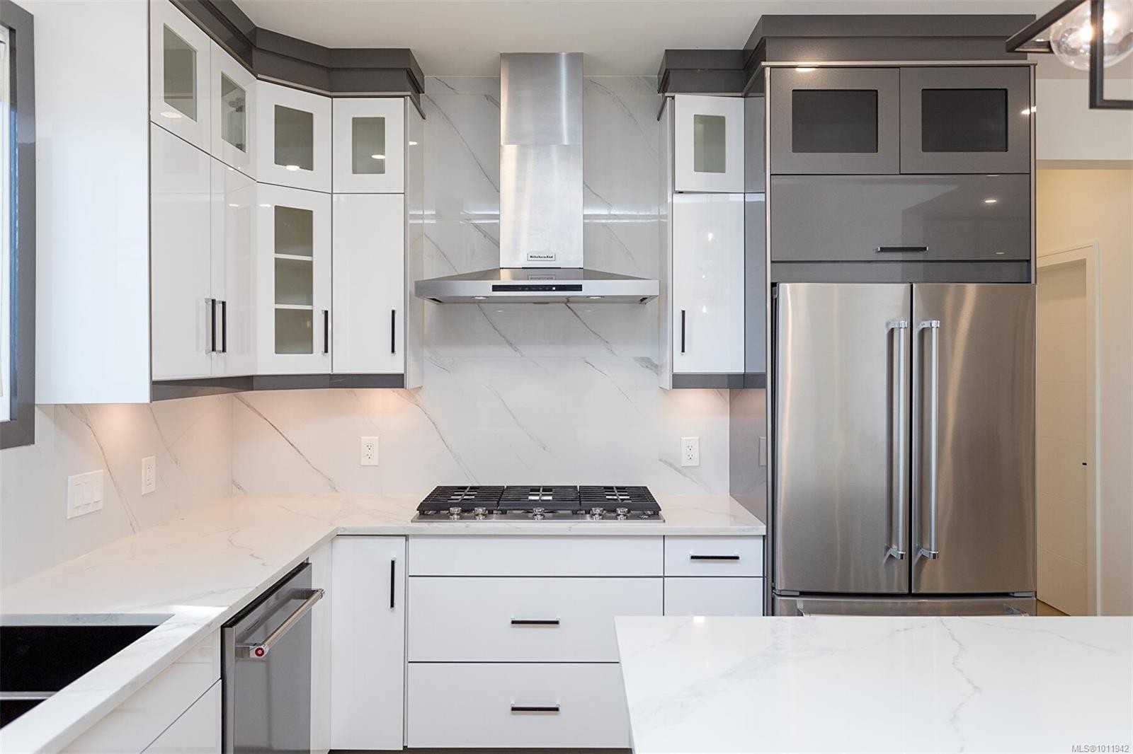 3595 Cedar Hill Rd, Saanich, BC