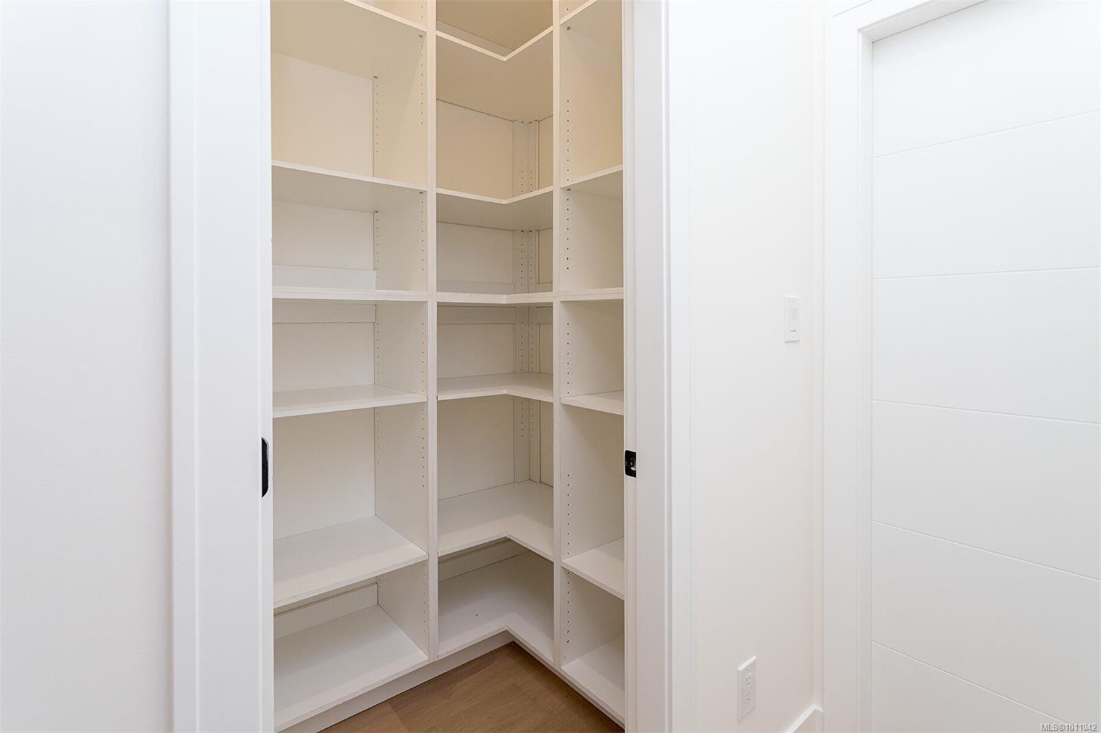 3595 Cedar Hill Rd, Saanich, BC