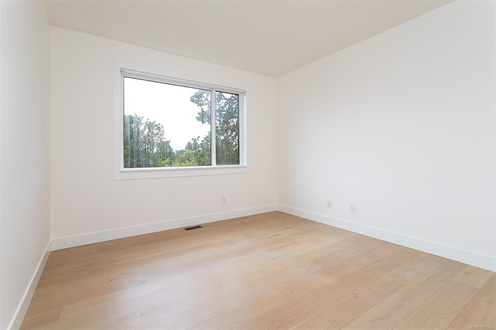 3595 Cedar Hill Rd, Saanich, BC