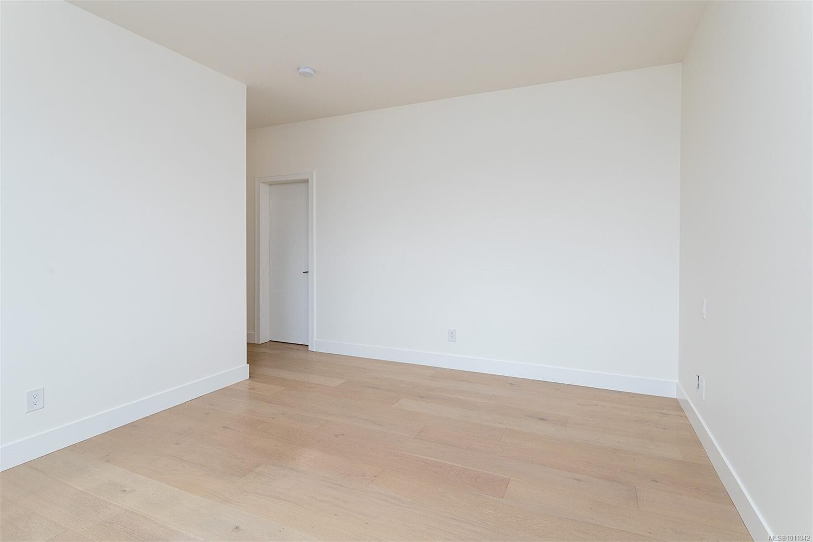 3595 Cedar Hill Rd, Saanich, BC