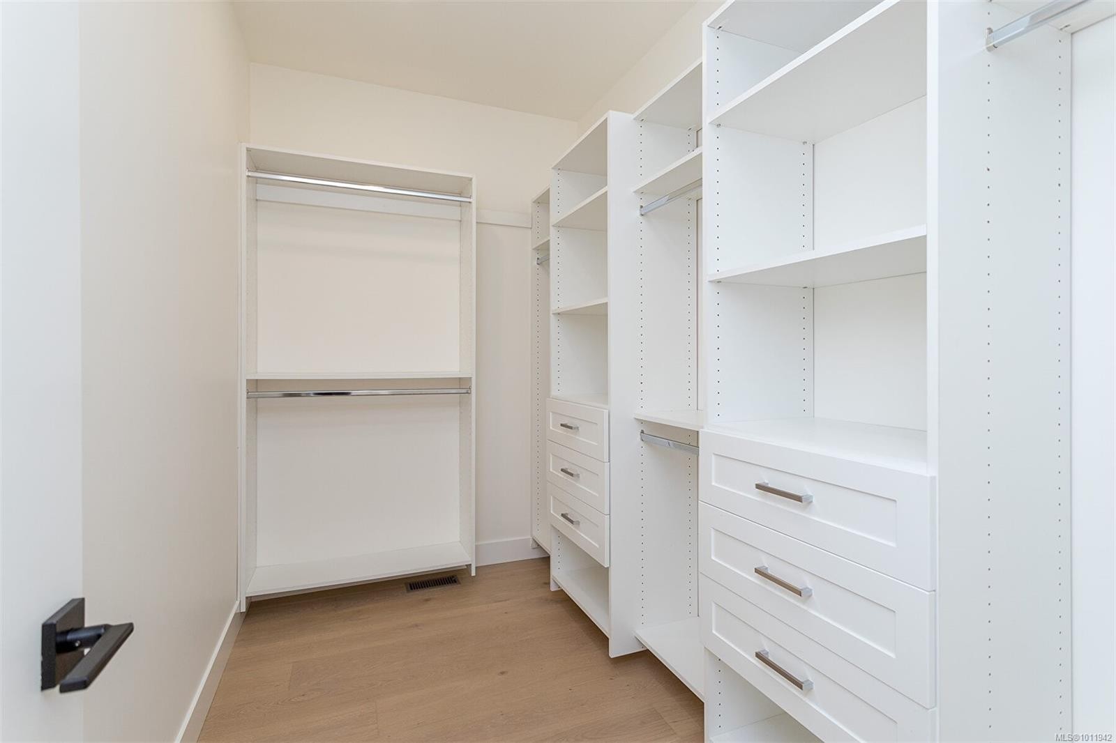 3595 Cedar Hill Rd, Saanich, BC