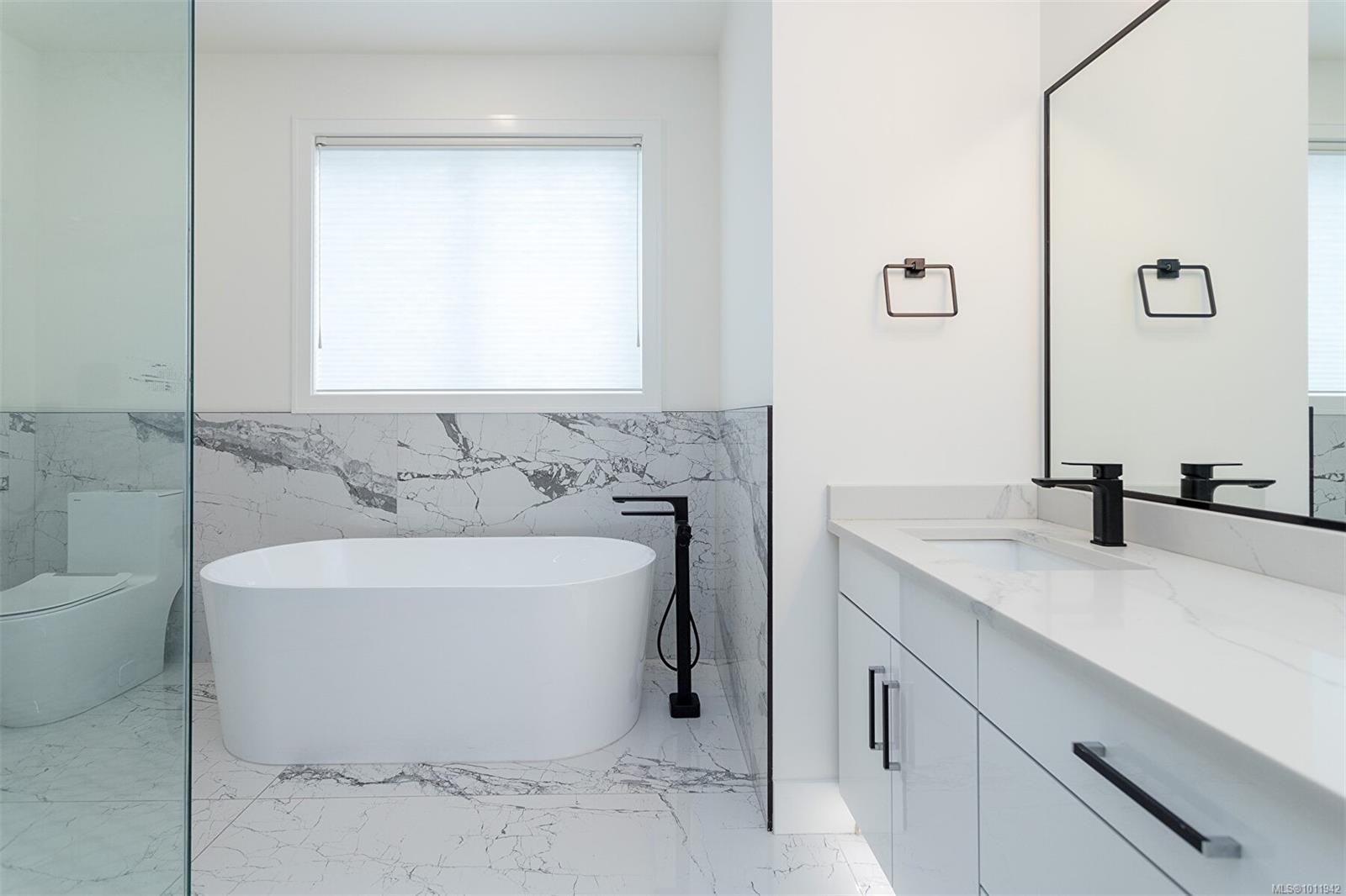 3595 Cedar Hill Rd, Saanich, BC