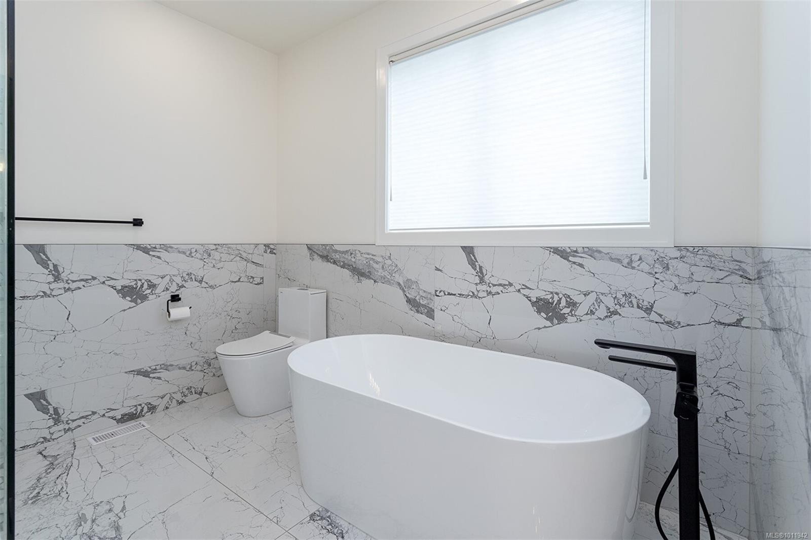 3595 Cedar Hill Rd, Saanich, BC