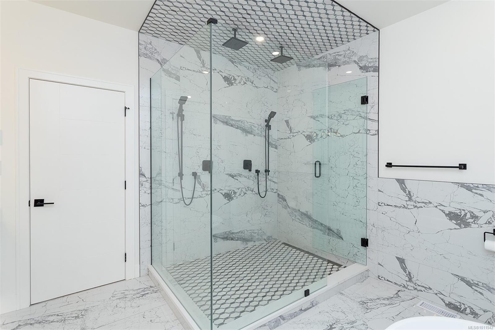 3595 Cedar Hill Rd, Saanich, BC