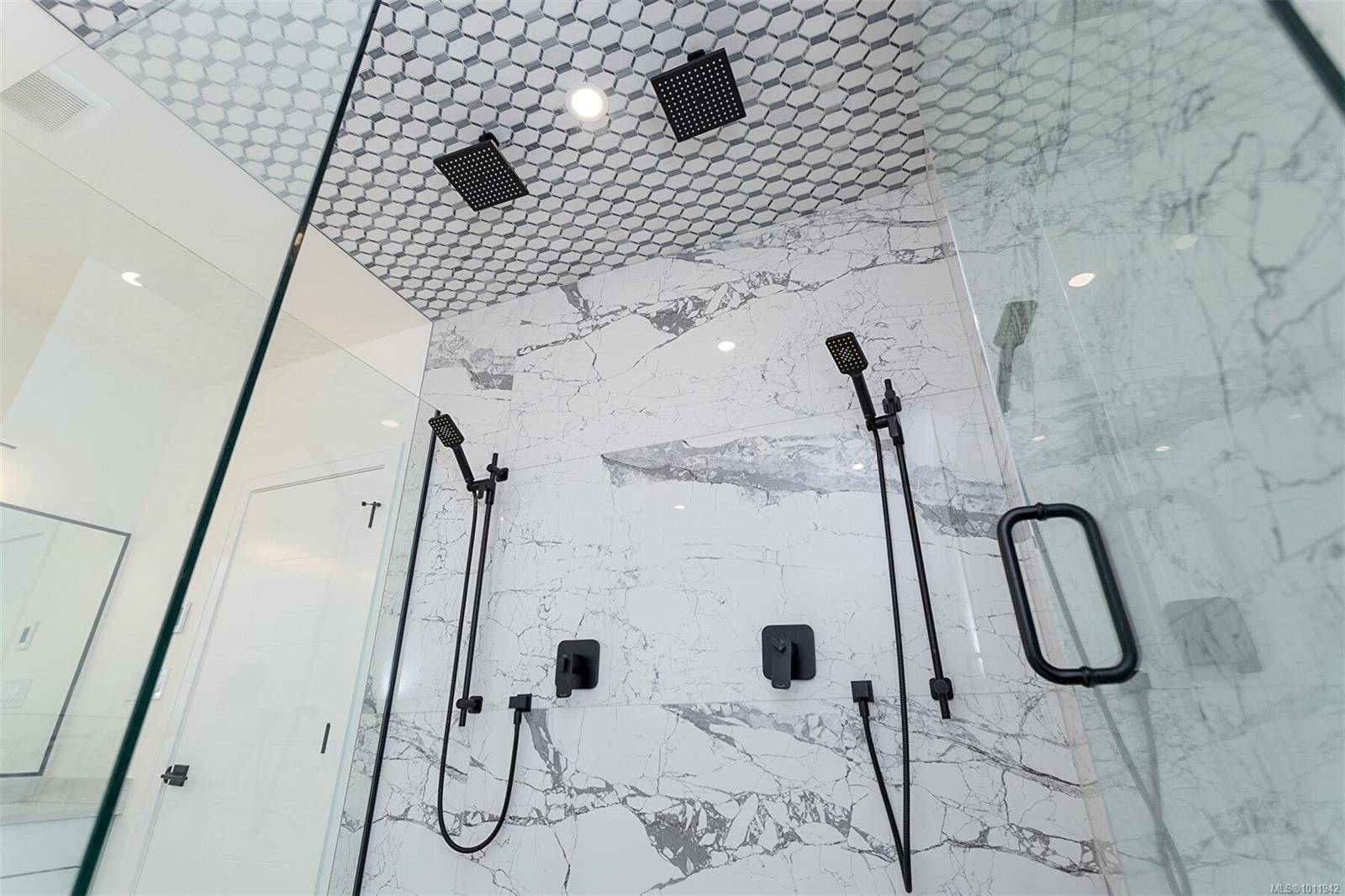 3595 Cedar Hill Rd, Saanich, BC