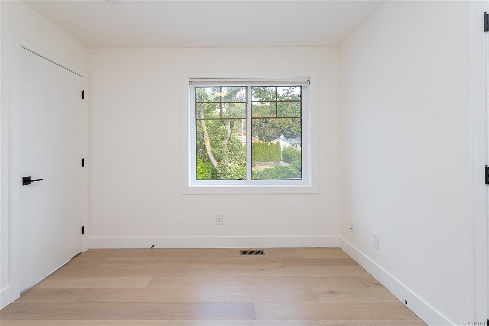 3595 Cedar Hill Rd, Saanich, BC