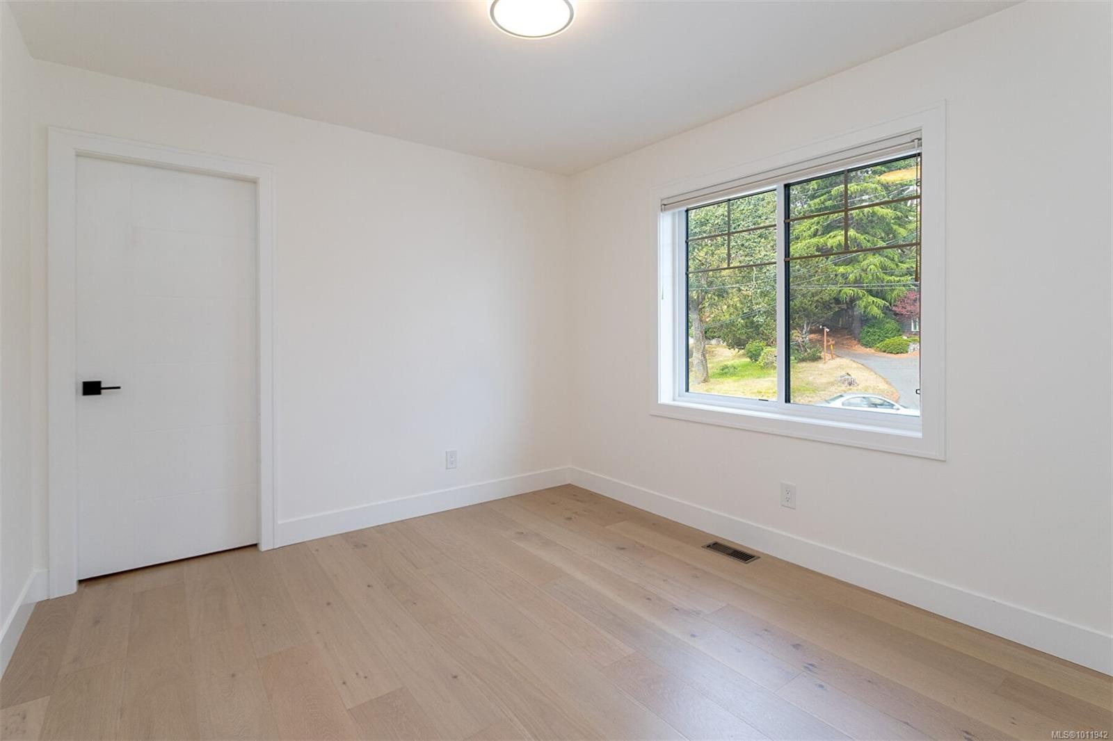 3595 Cedar Hill Rd, Saanich, BC