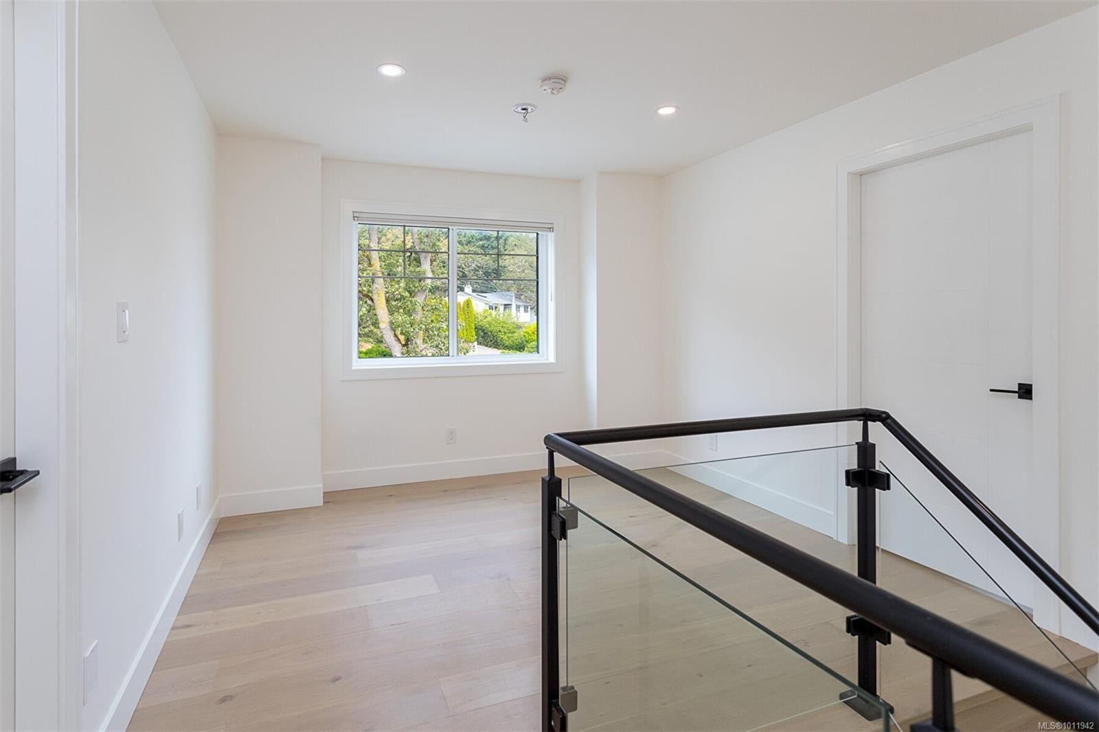 3595 Cedar Hill Rd, Saanich, BC