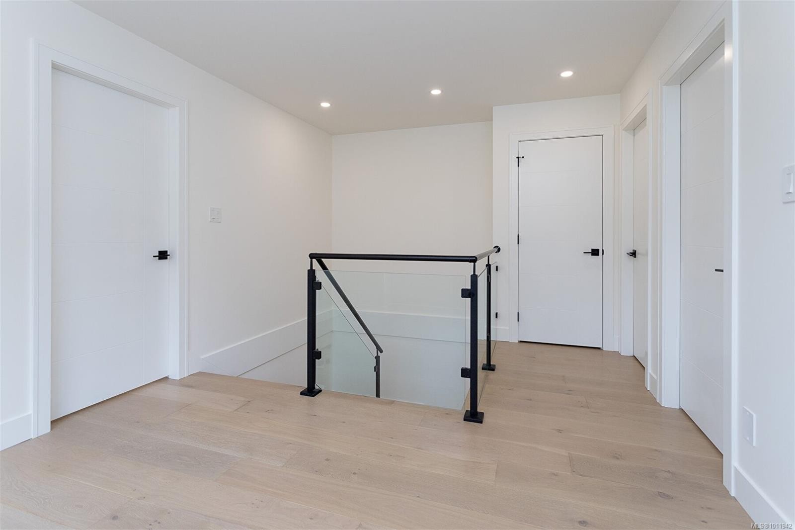 3595 Cedar Hill Rd, Saanich, BC