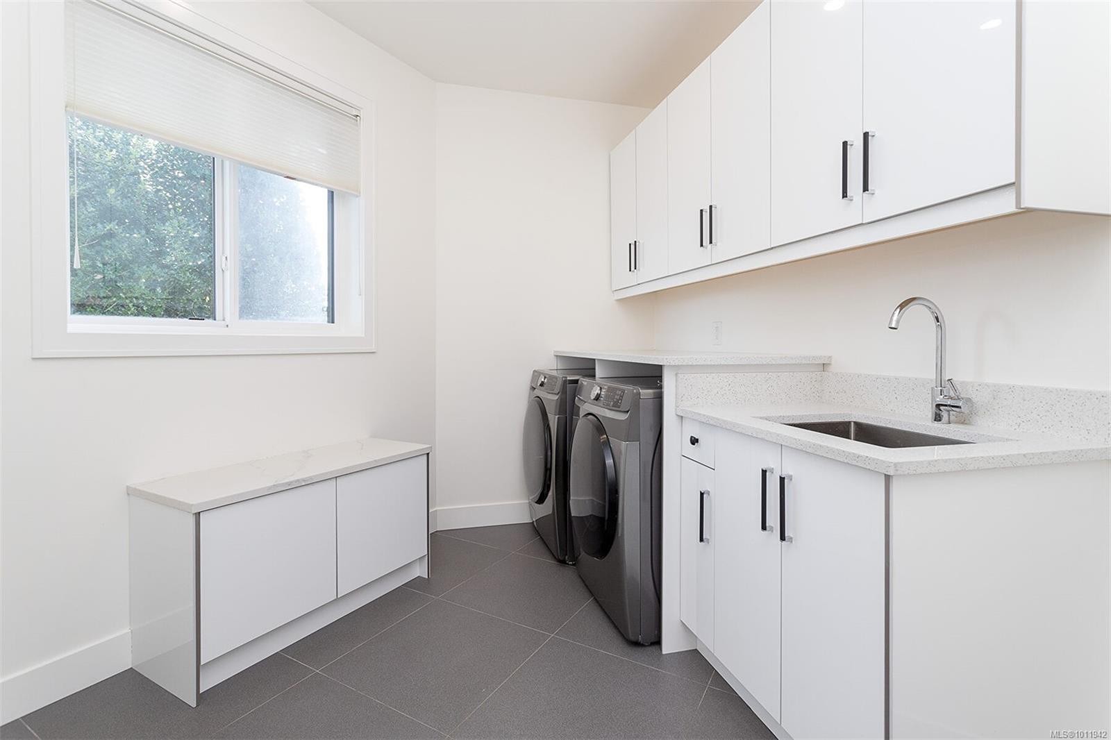 3595 Cedar Hill Rd, Saanich, BC