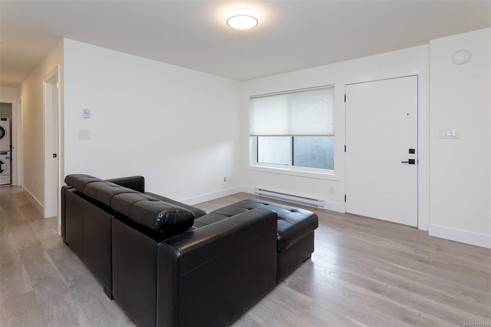 3595 Cedar Hill Rd, Saanich, BC