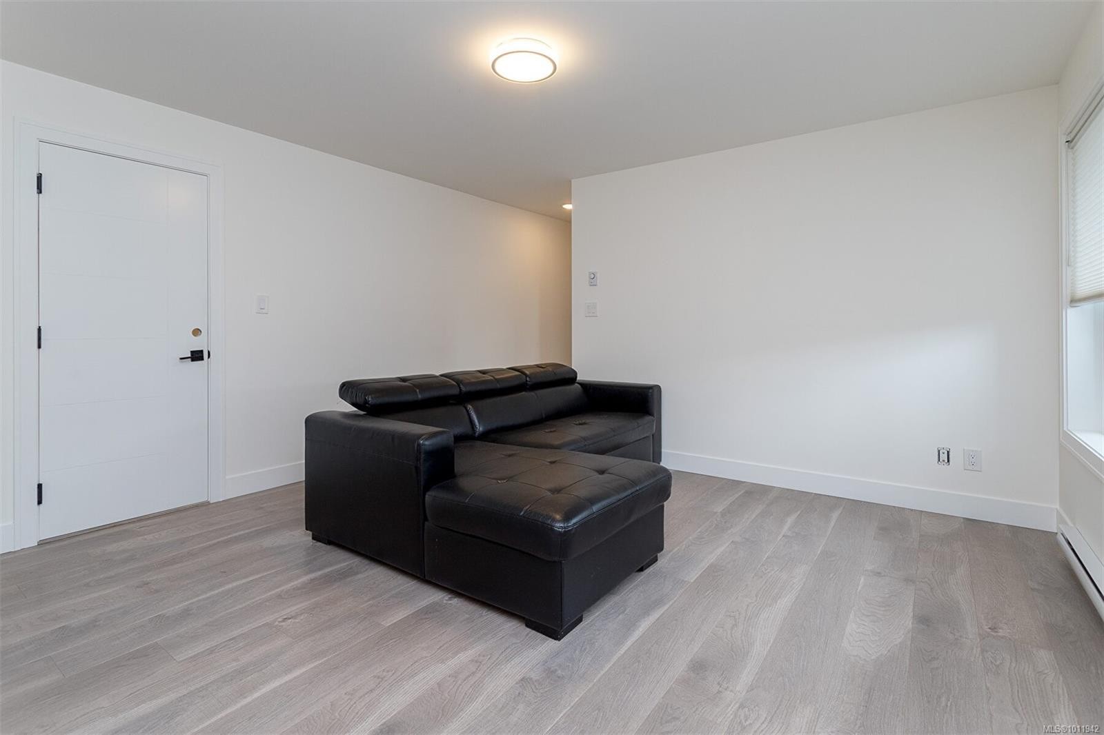 3595 Cedar Hill Rd, Saanich, BC