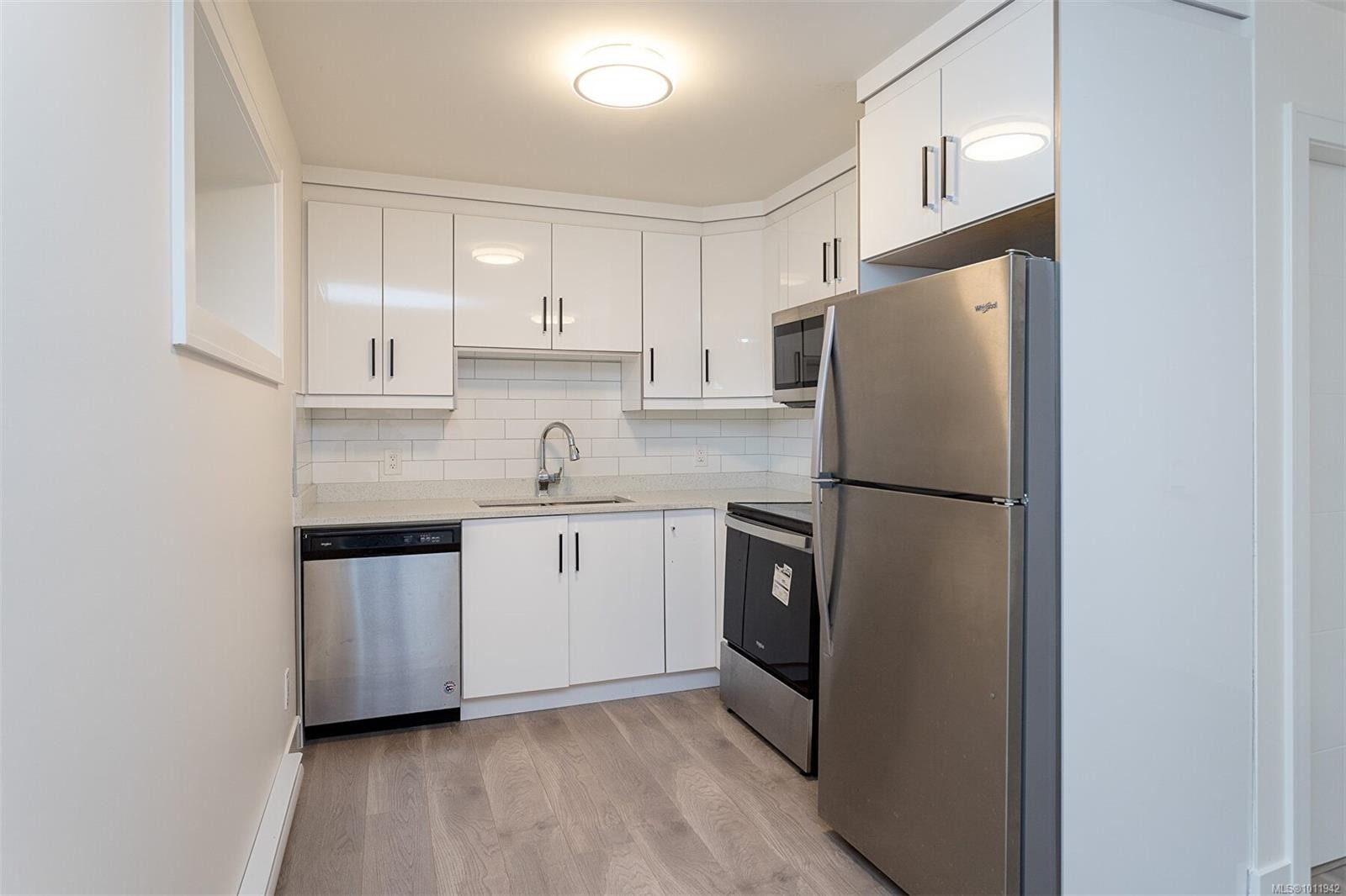 3595 Cedar Hill Rd, Saanich, BC