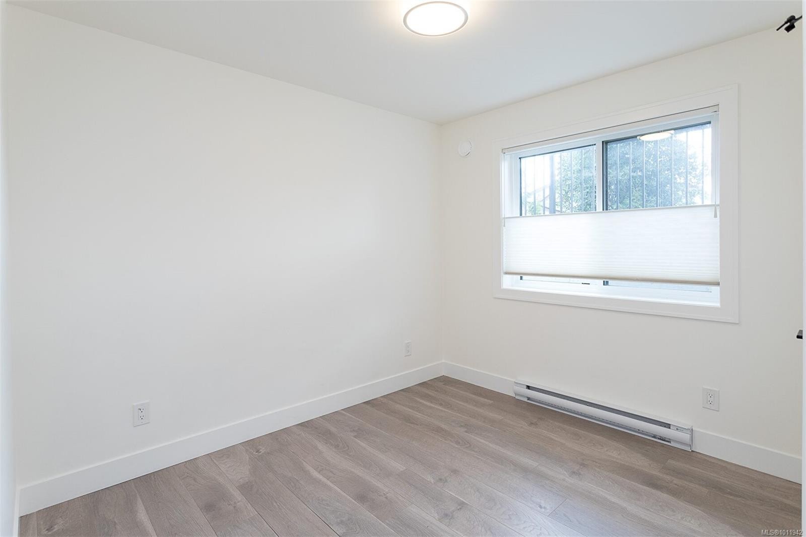 3595 Cedar Hill Rd, Saanich, BC