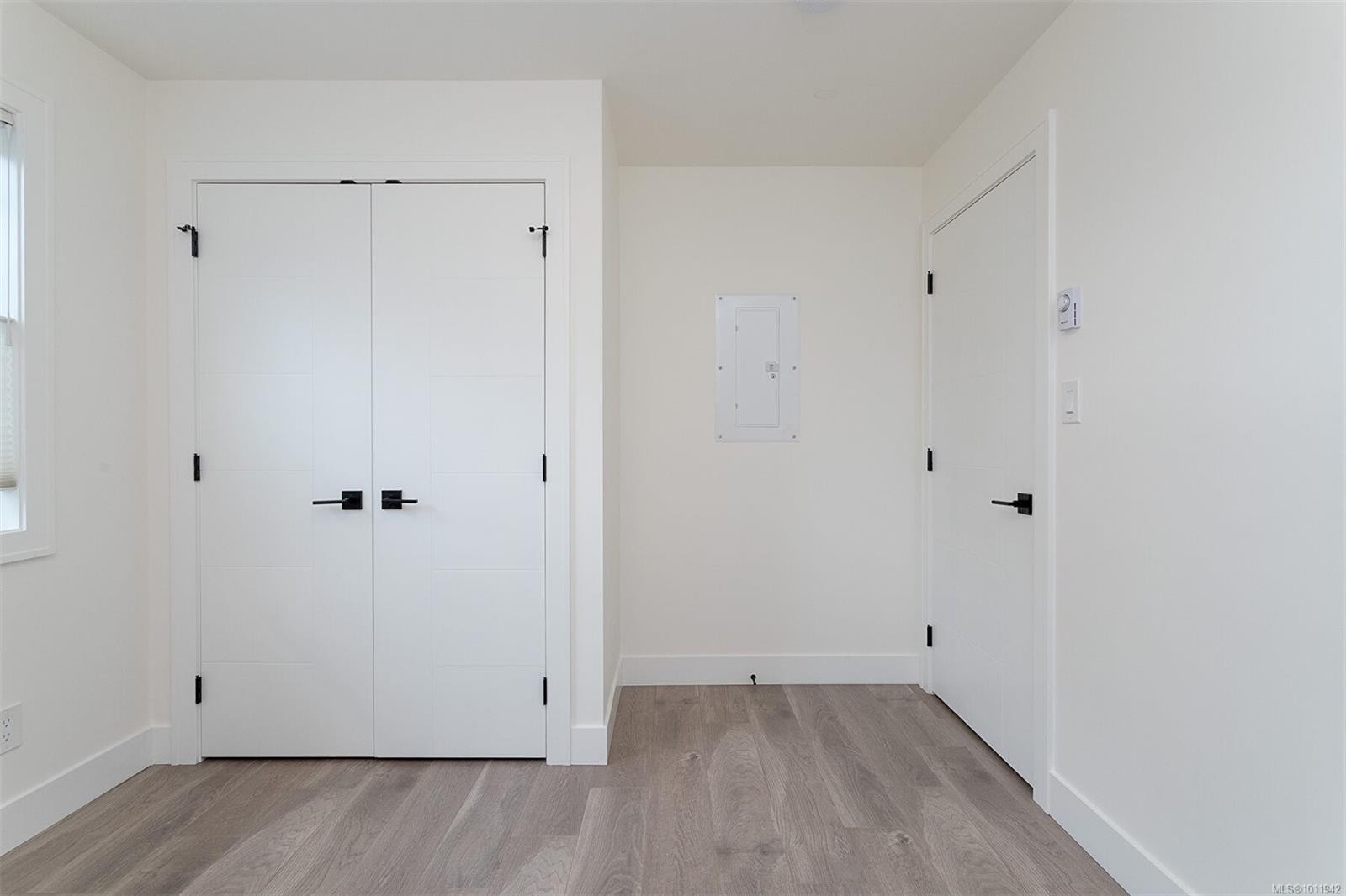 3595 Cedar Hill Rd, Saanich, BC