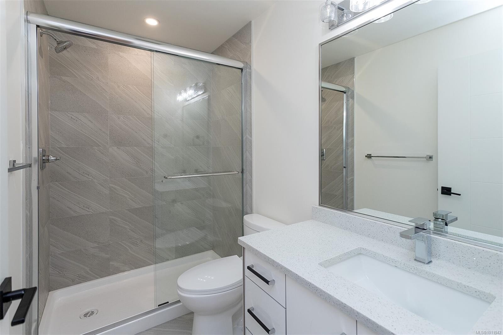 3595 Cedar Hill Rd, Saanich, BC