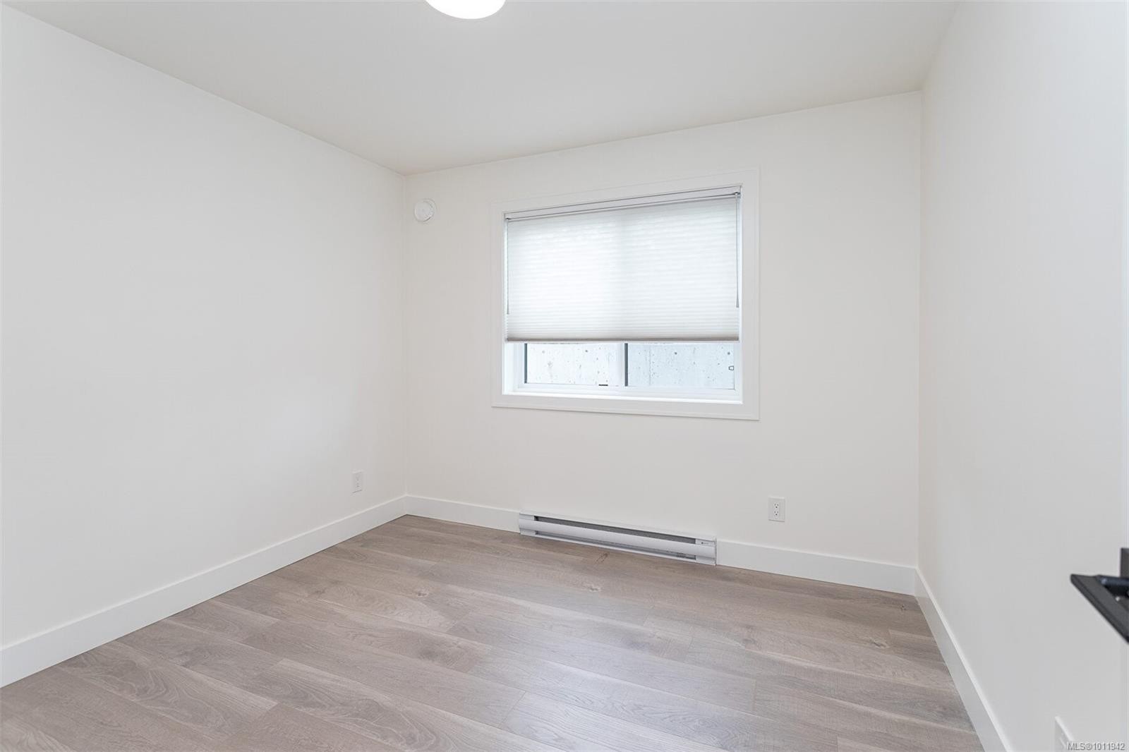 3595 Cedar Hill Rd, Saanich, BC