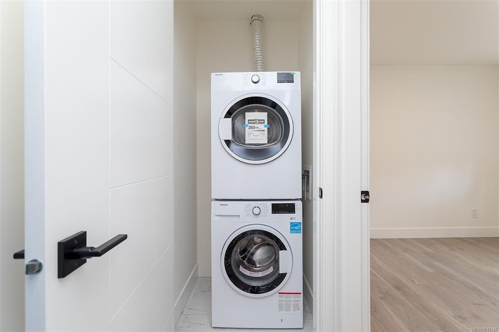 3595 Cedar Hill Rd, Saanich, BC