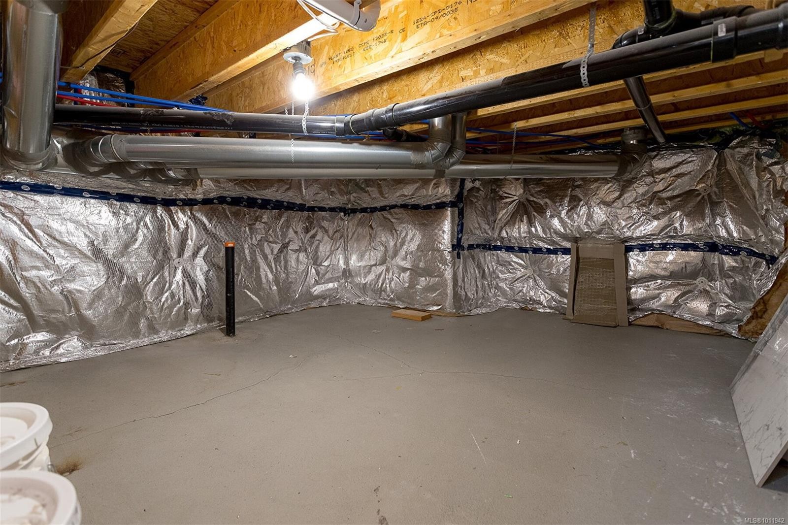 3595 Cedar Hill Rd, Saanich, BC