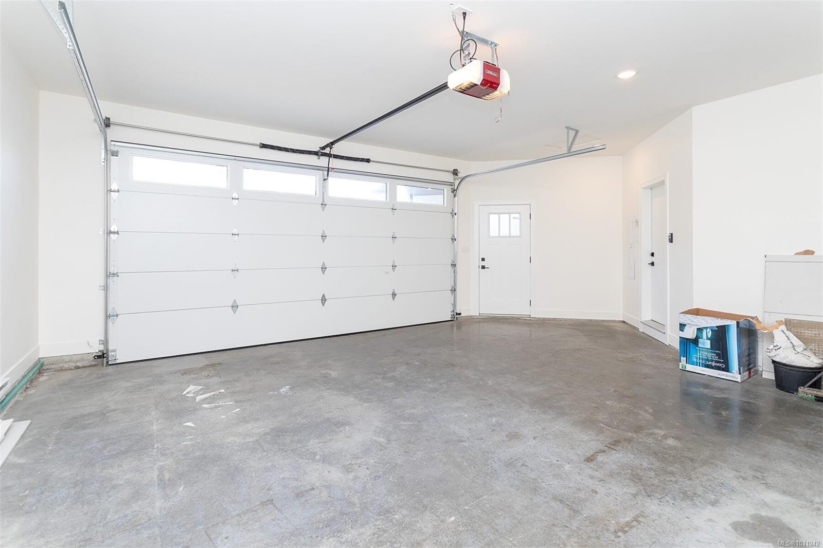 3595 Cedar Hill Rd, Saanich, BC