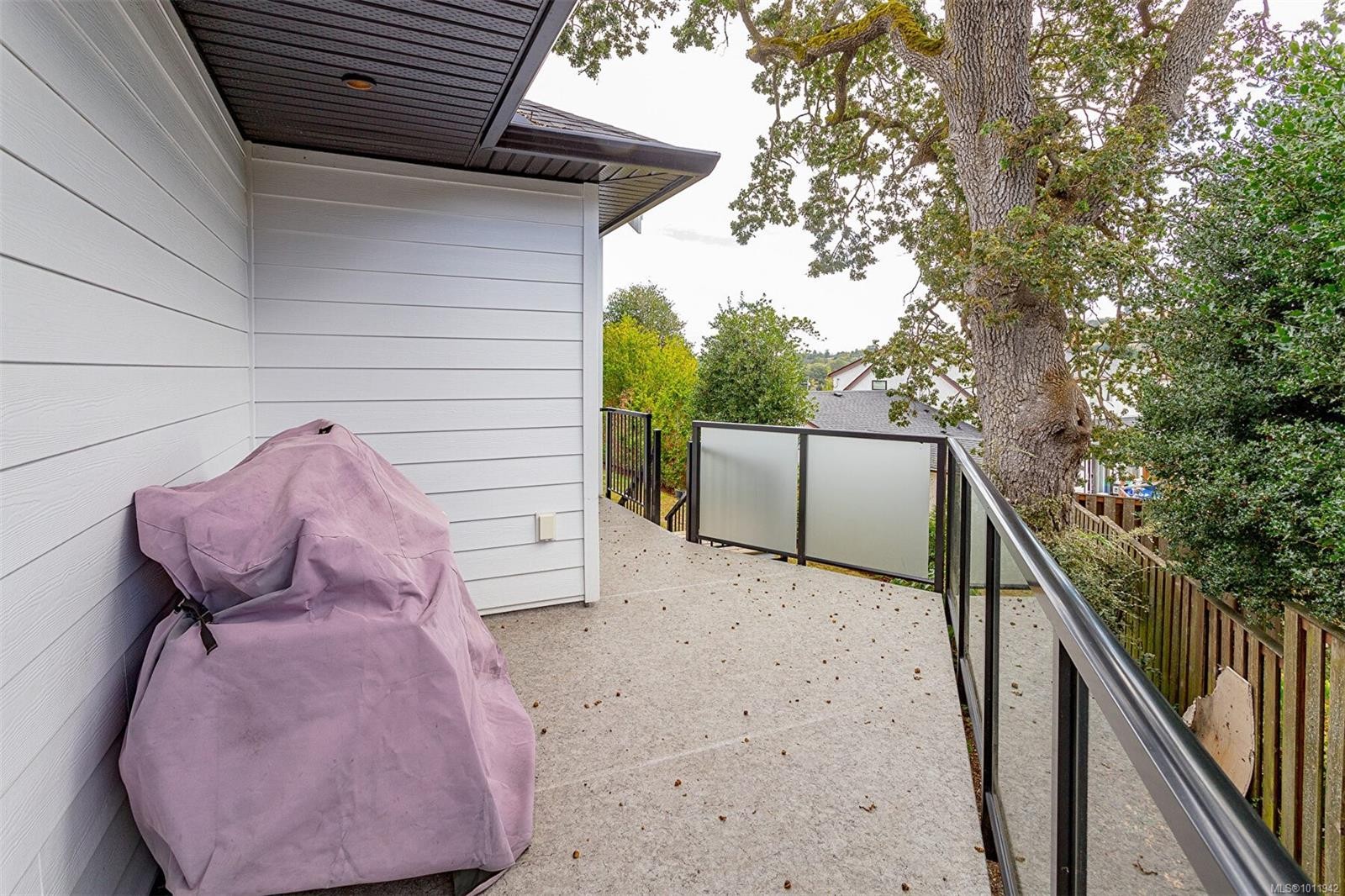 3595 Cedar Hill Rd, Saanich, BC