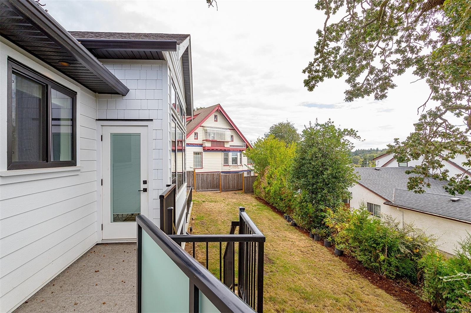 3595 Cedar Hill Rd, Saanich, BC