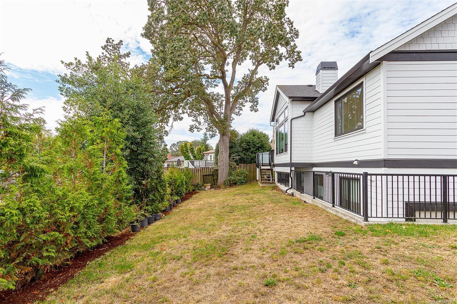 3595 Cedar Hill Rd, Saanich, BC