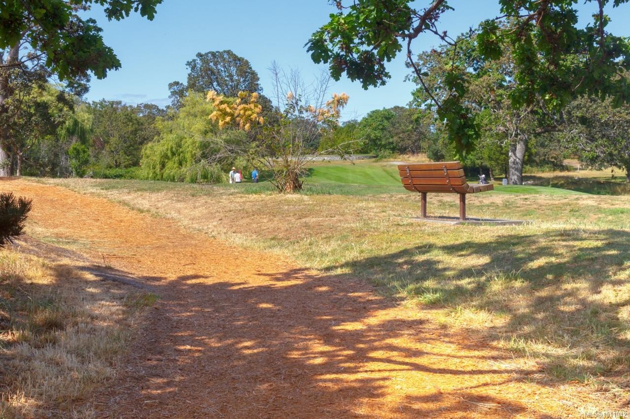 3595 Cedar Hill Rd, Saanich, BC