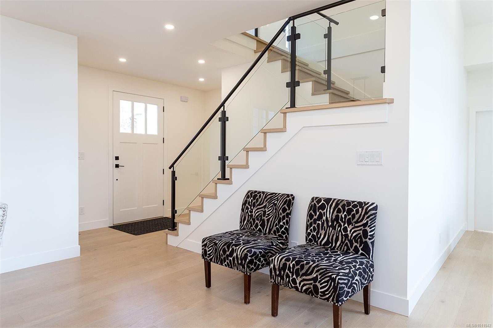 3595 Cedar Hill Rd, Saanich, BC