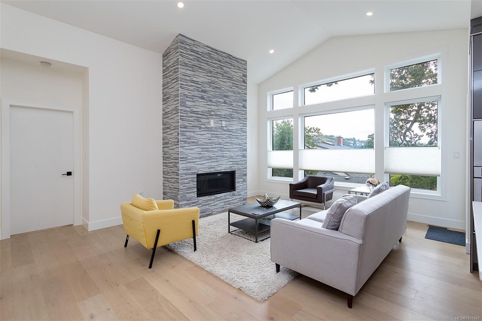 3595 Cedar Hill Rd, Saanich, BC