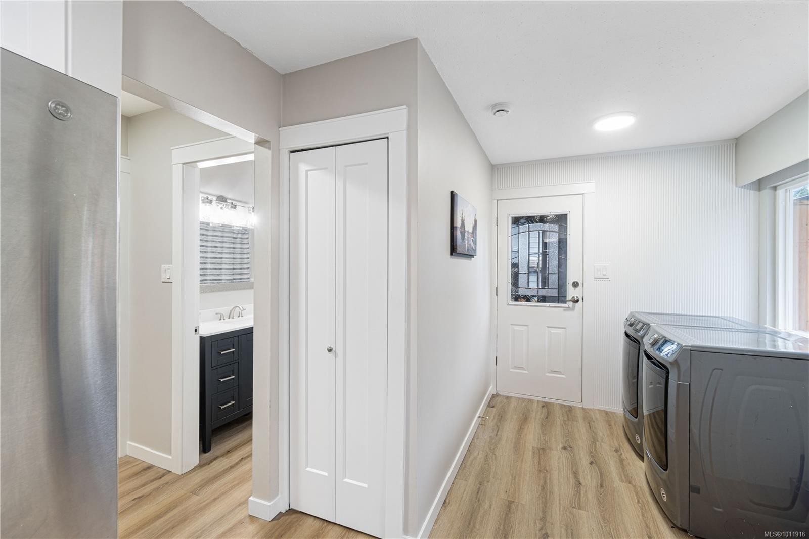 125 Arbutus Cres, Ladysmith, BC