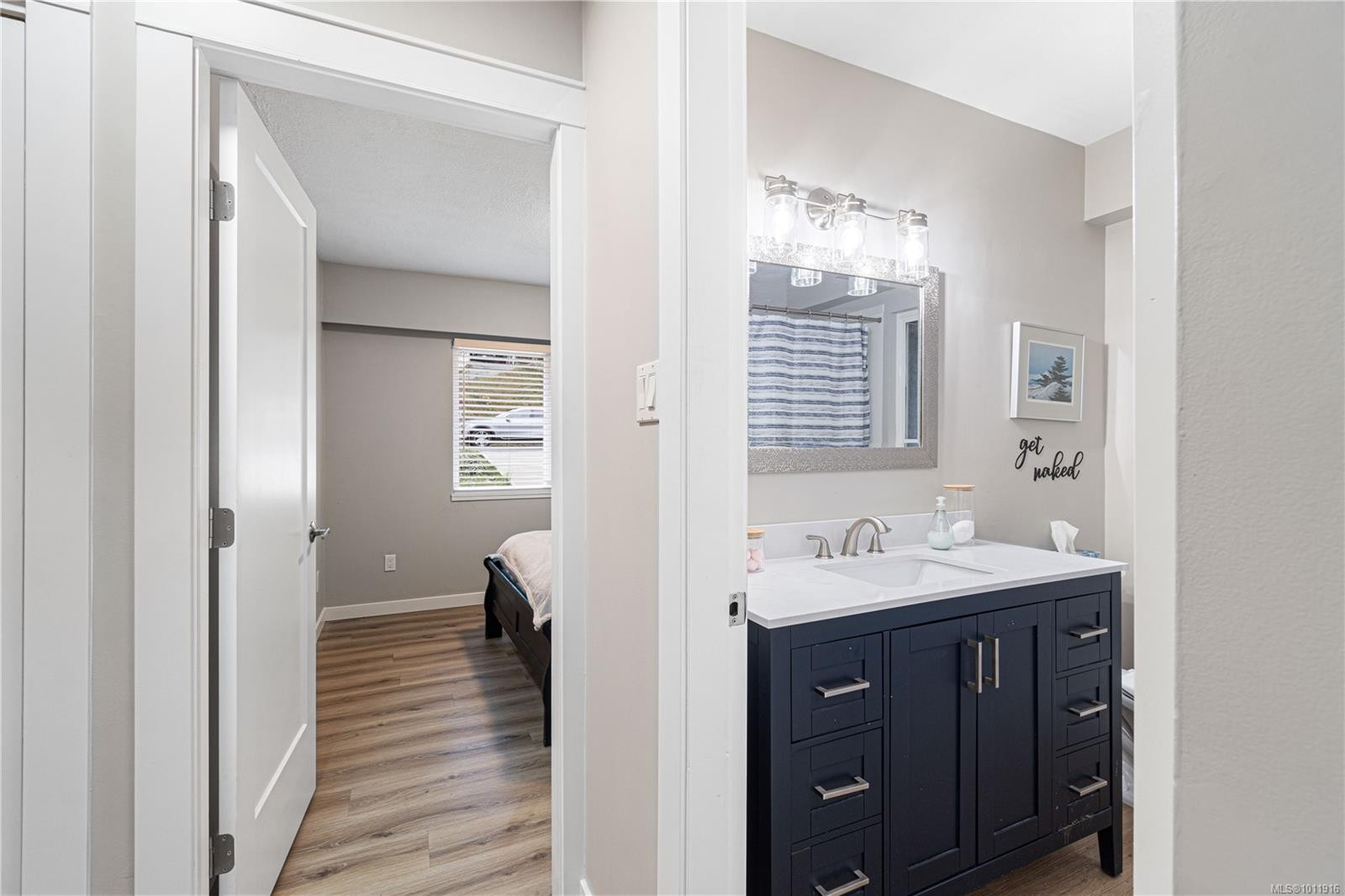 125 Arbutus Cres, Ladysmith, BC