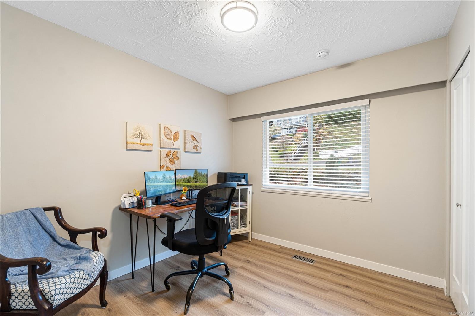 125 Arbutus Cres, Ladysmith, BC