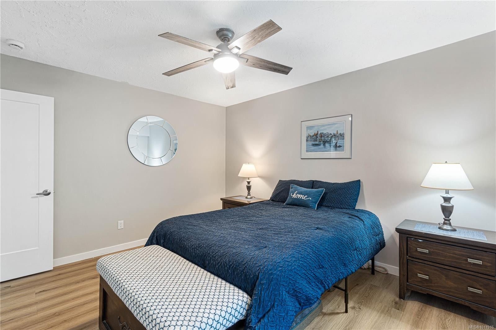 125 Arbutus Cres, Ladysmith, BC