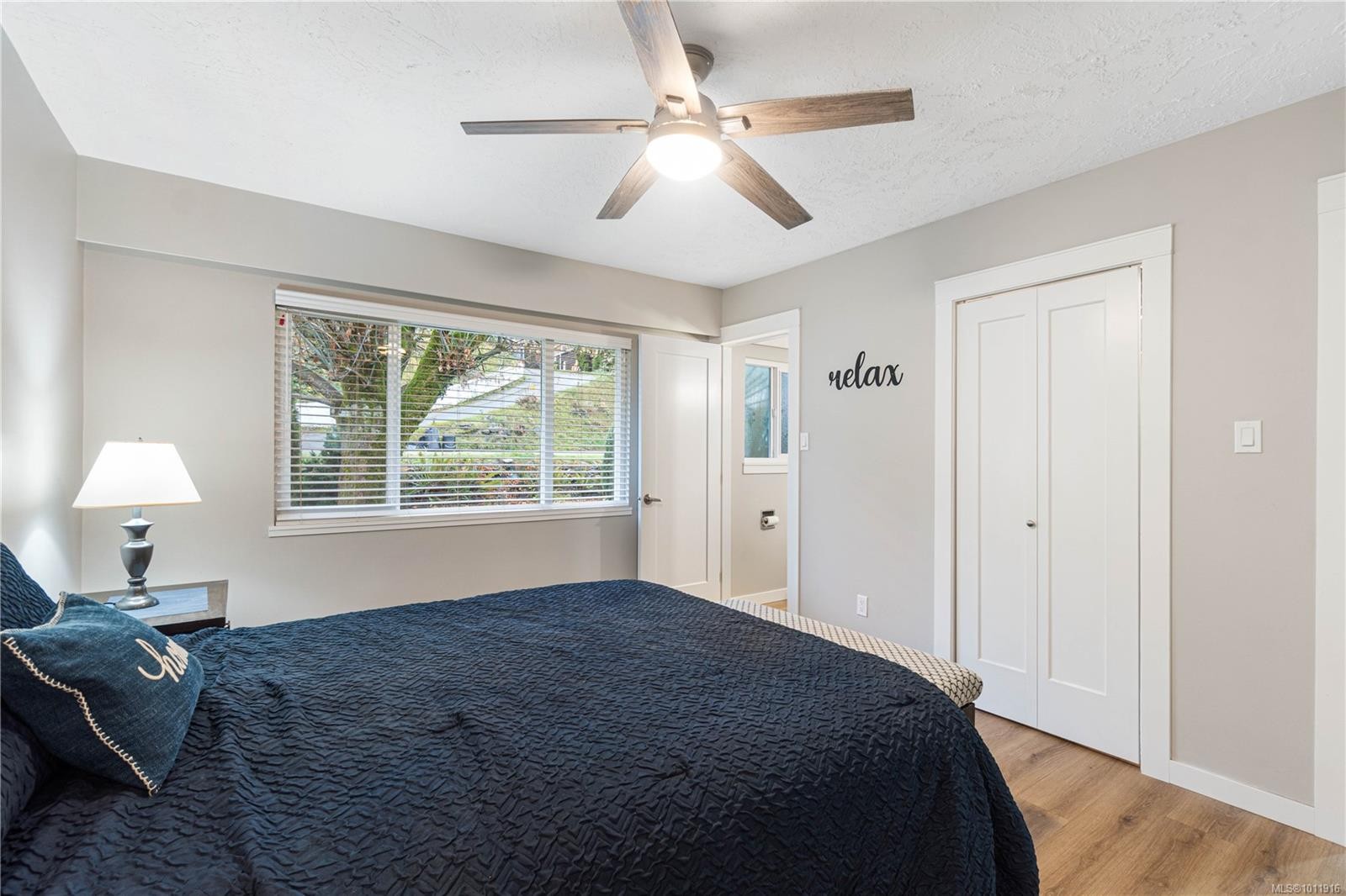 125 Arbutus Cres, Ladysmith, BC