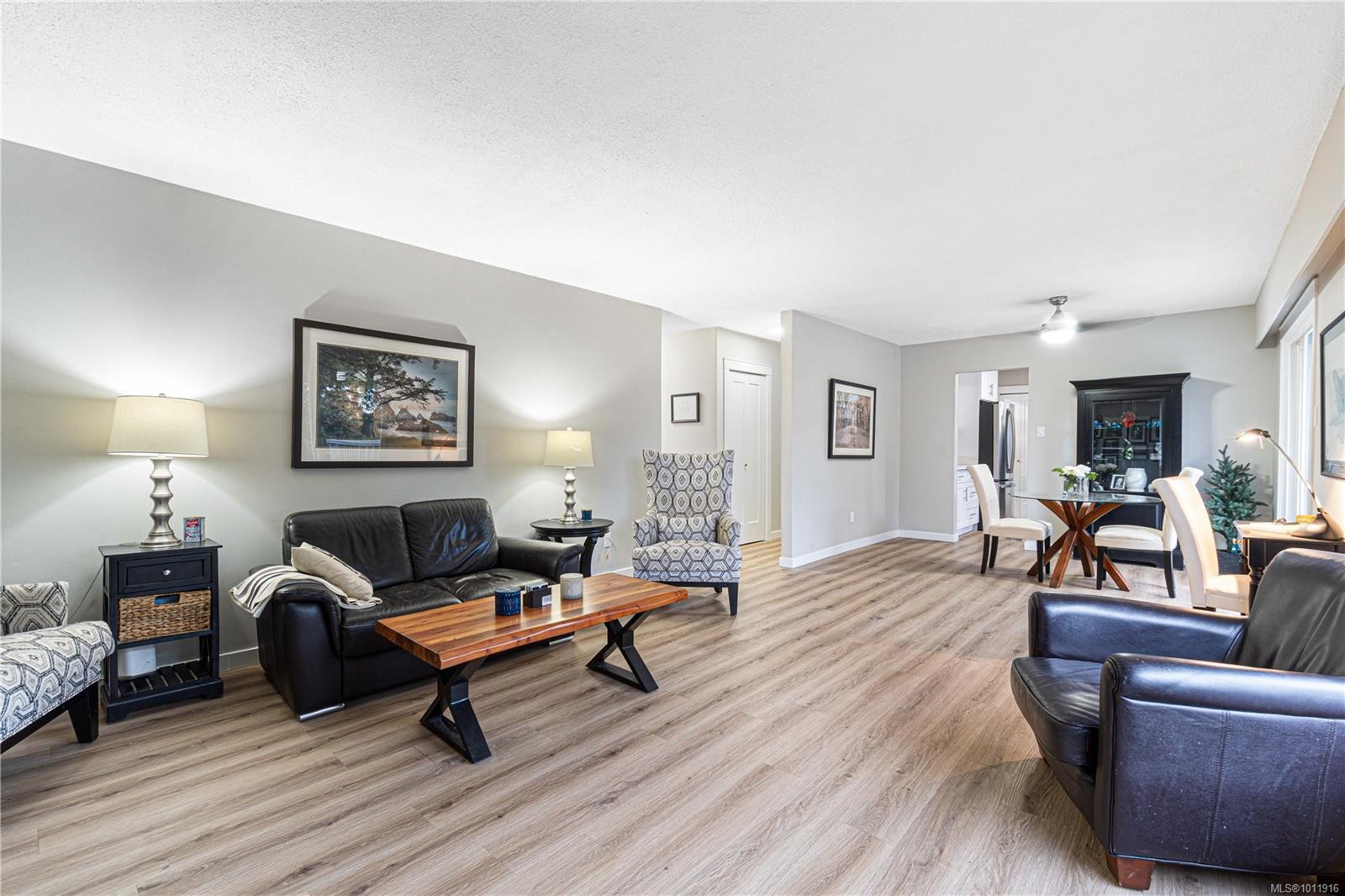 125 Arbutus Cres, Ladysmith, BC