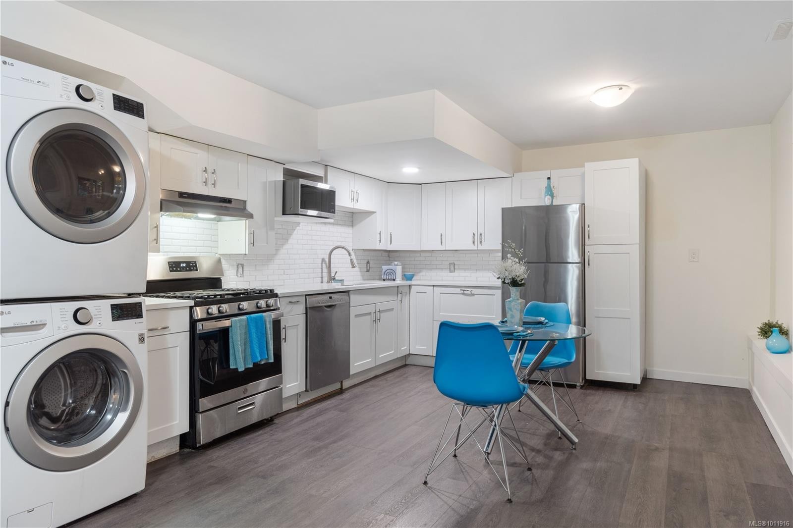 125 Arbutus Cres, Ladysmith, BC