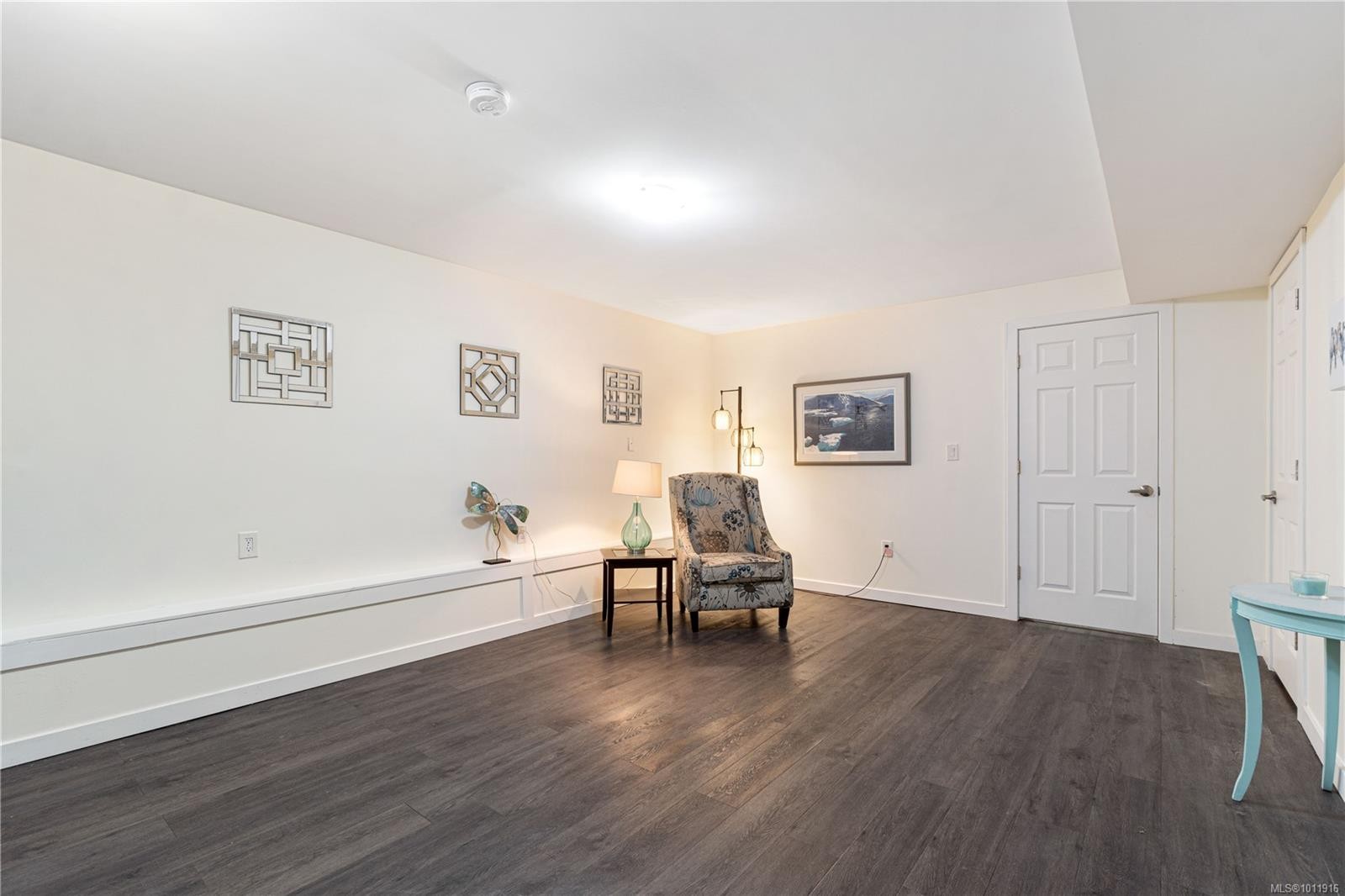 125 Arbutus Cres, Ladysmith, BC